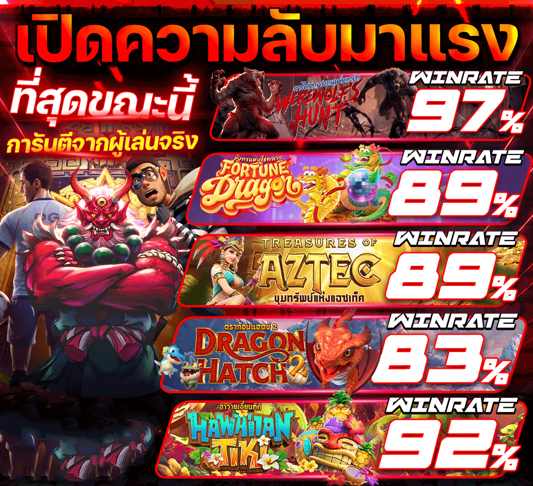 สล็อตออนไลน์ zynox24 สนามทำเงินที่ออกแบบมาเพื่อสายปั่นตัวจริง